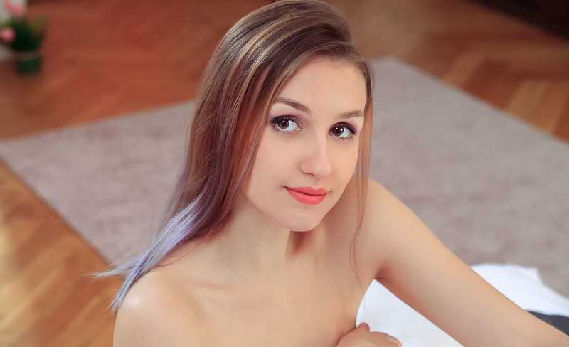 Ангелина, 35 лет, 0 размер груди