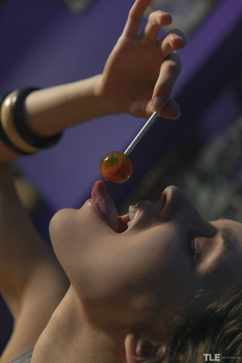 Алина, 21 год, 7 размер груди