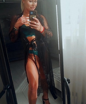 Таиночка, 27 лет, 3 размер груди