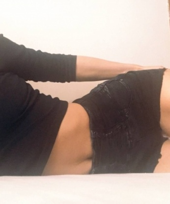 Василиса, 34 года, 2 размер груди